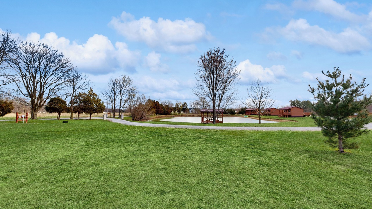 Photo of Outdoor in Murphysboro