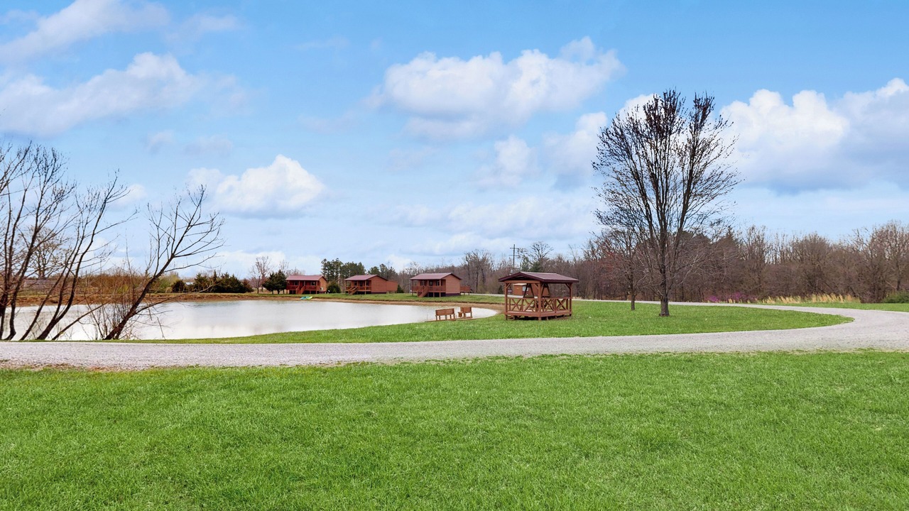 Photo of Outdoor in Murphysboro