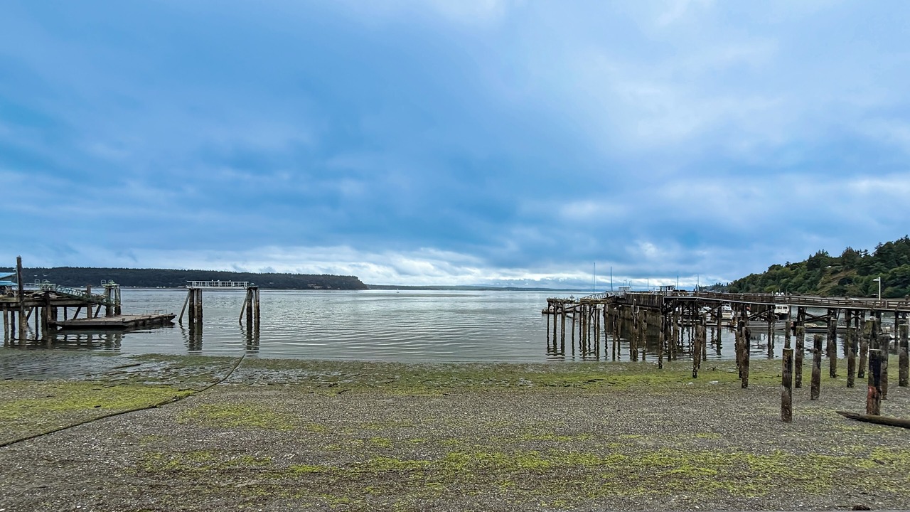 Photo of Others in Langley