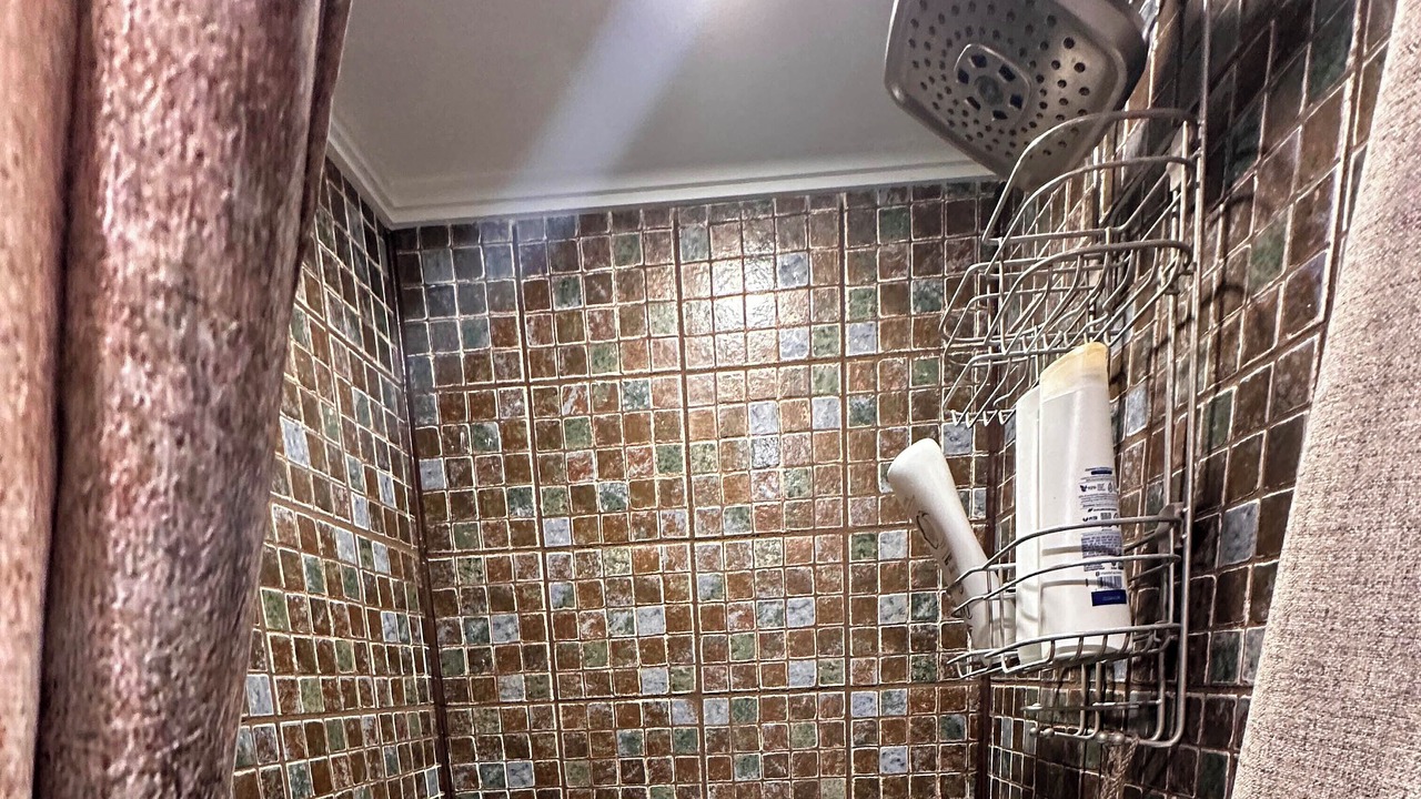 Photo of Bathroom in Harper
