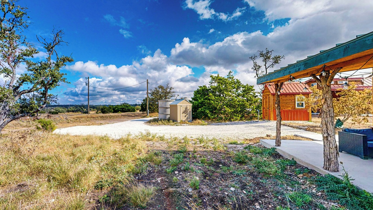Photo of Outdoor in Harper