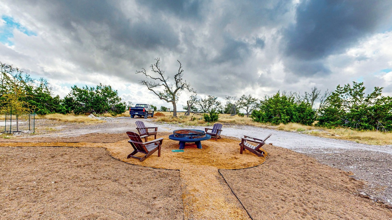 Photo of Outdoor in Harper