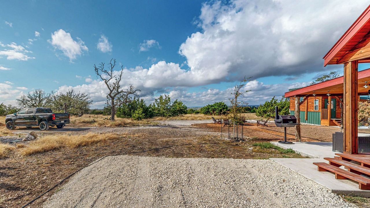 Photo of Outdoor in Harper