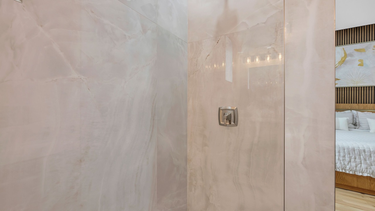 Photo of Bathroom in Farmington Hills