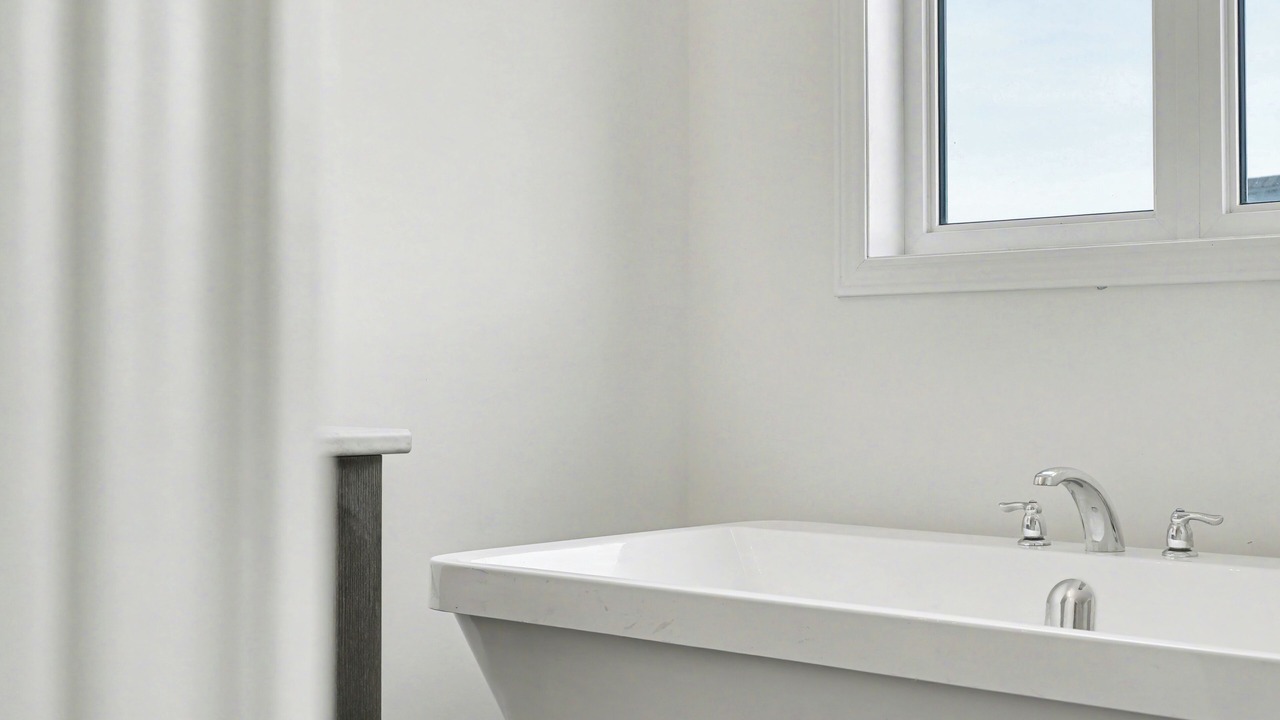 Photo of Bathroom in Pickering