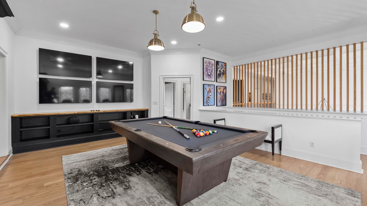 Photo of Bedroom in Denver