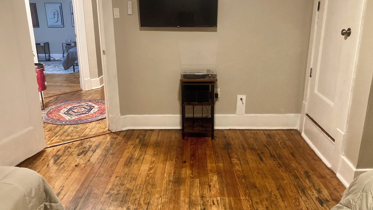 Photo of Others in Crosstown