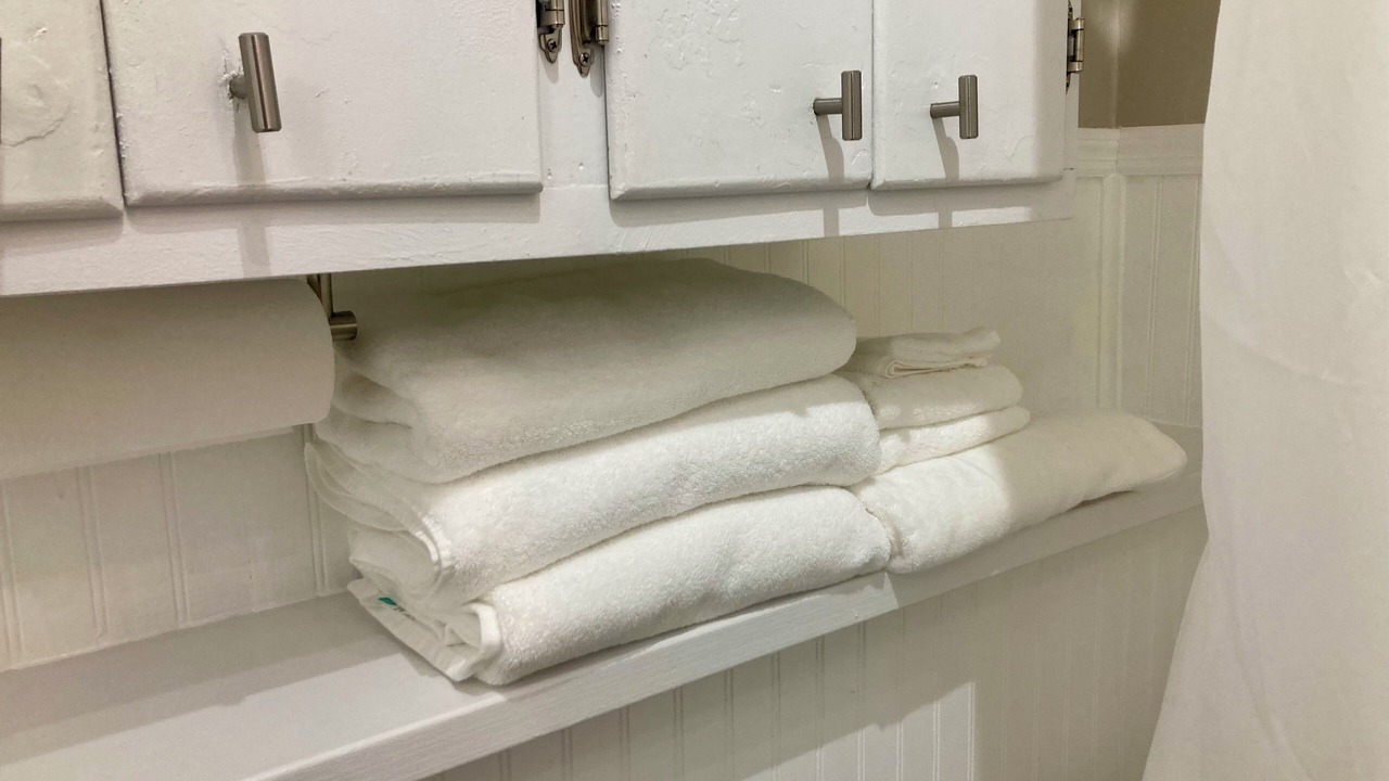 Photo of Others in Crosstown