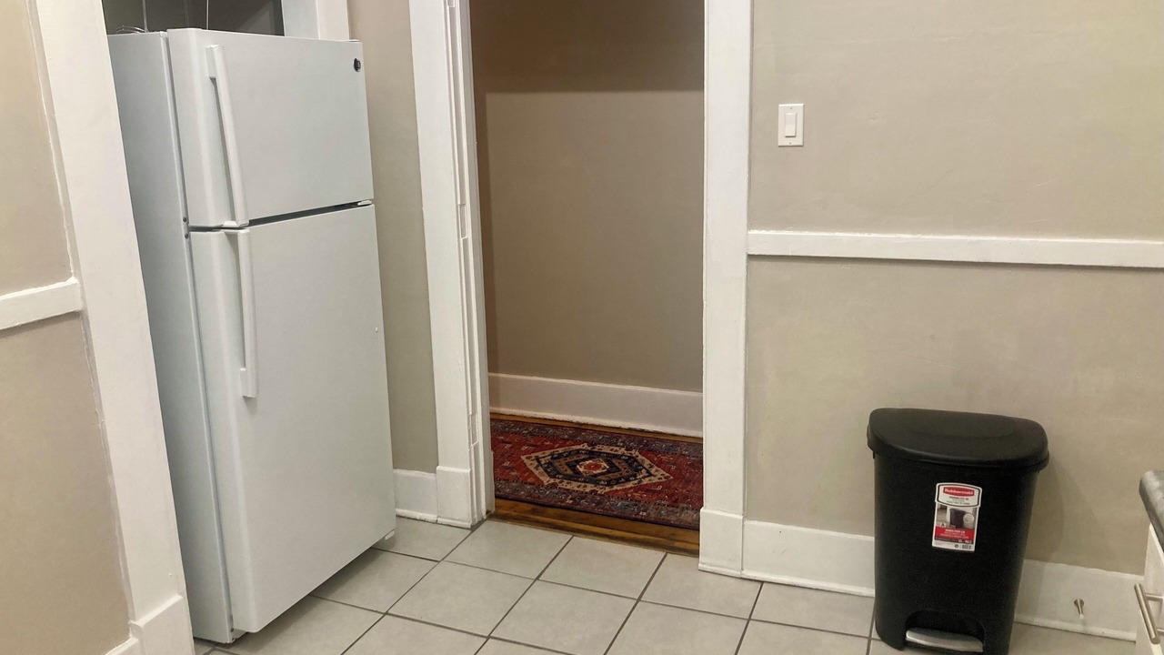 Photo of Others in Crosstown