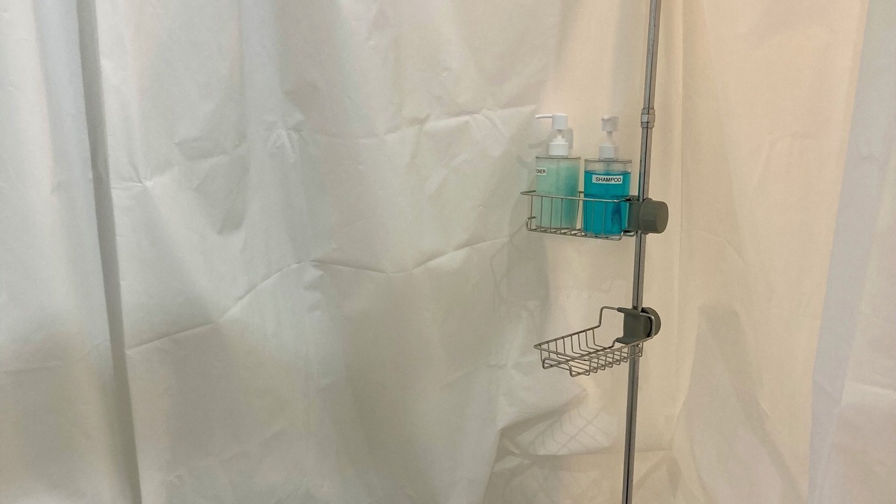 Photo of Bathroom in Crosstown