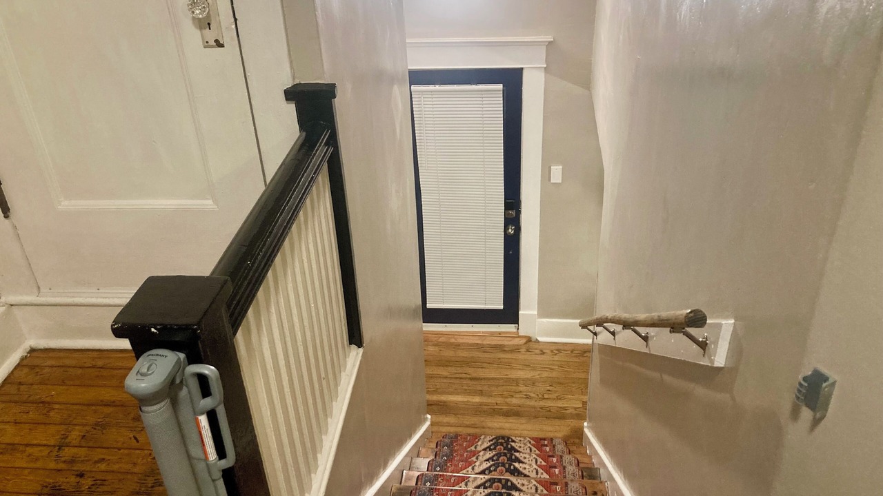 Photo of Others in Crosstown