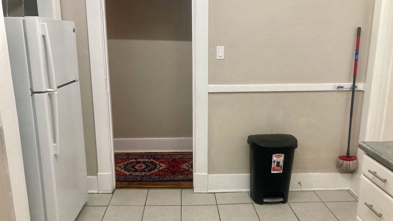 Photo of Others in Crosstown