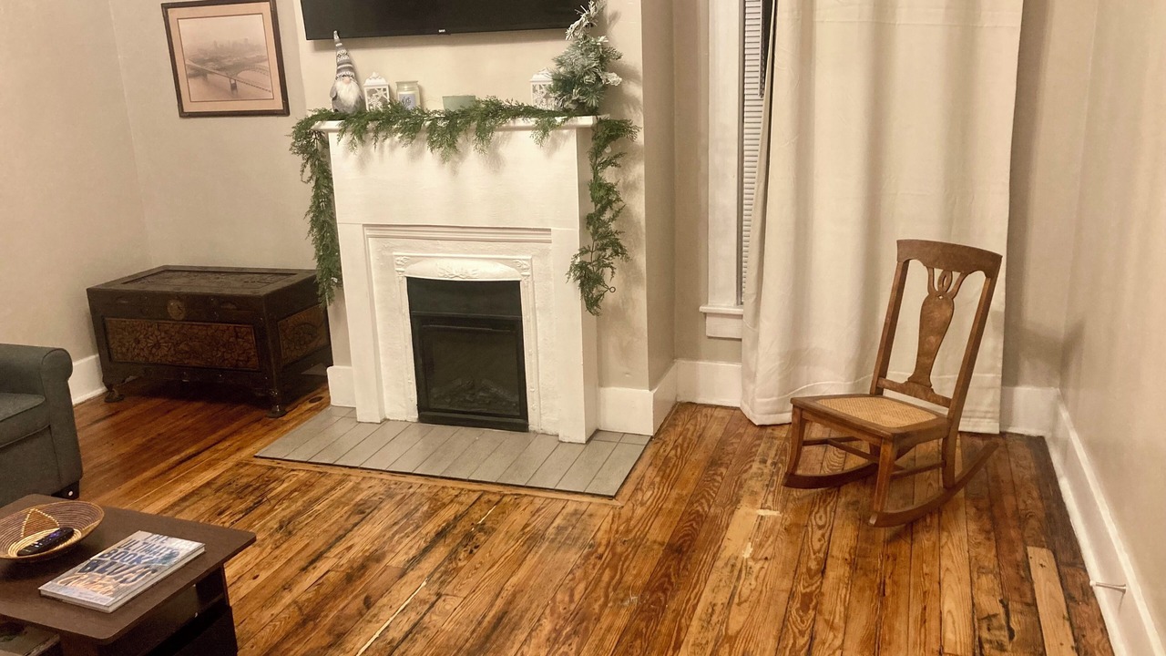 Photo of Others in Crosstown