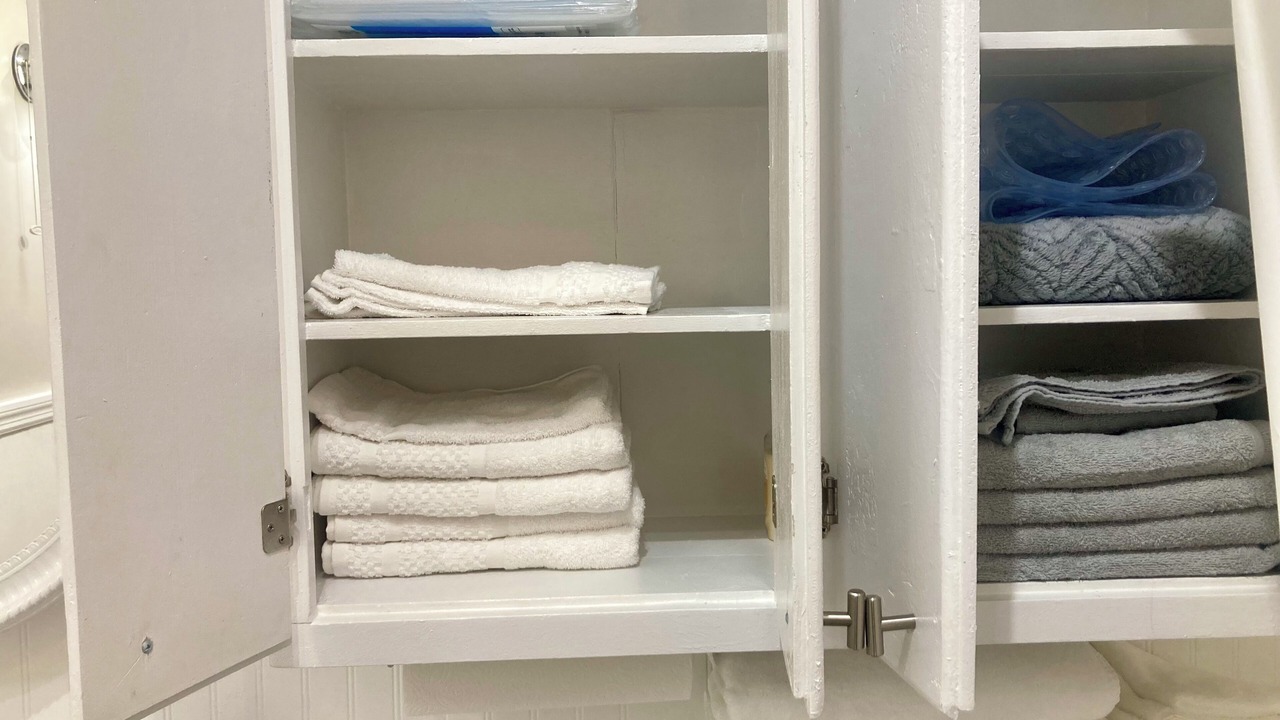 Photo of Others in Crosstown