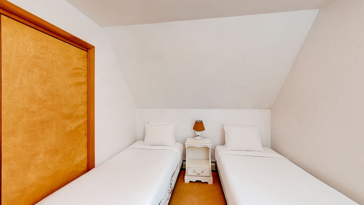 Photo of Bedroom in Chestertown