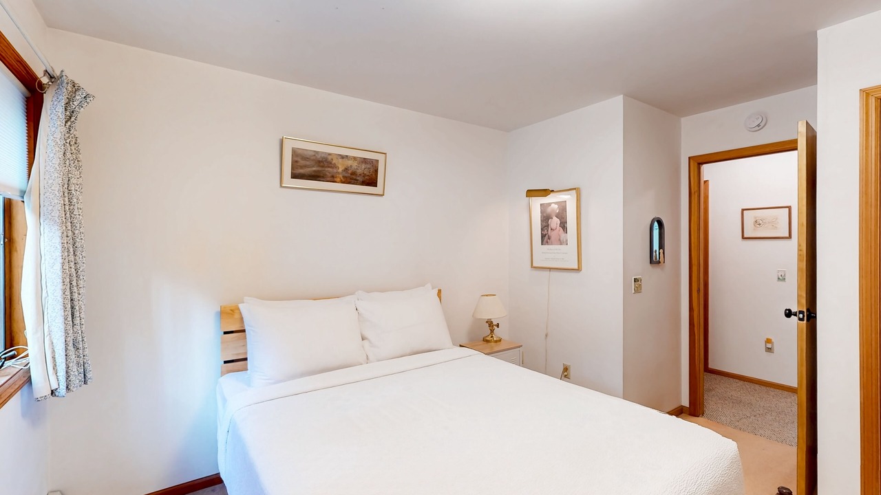 Photo of Bedroom in Chestertown