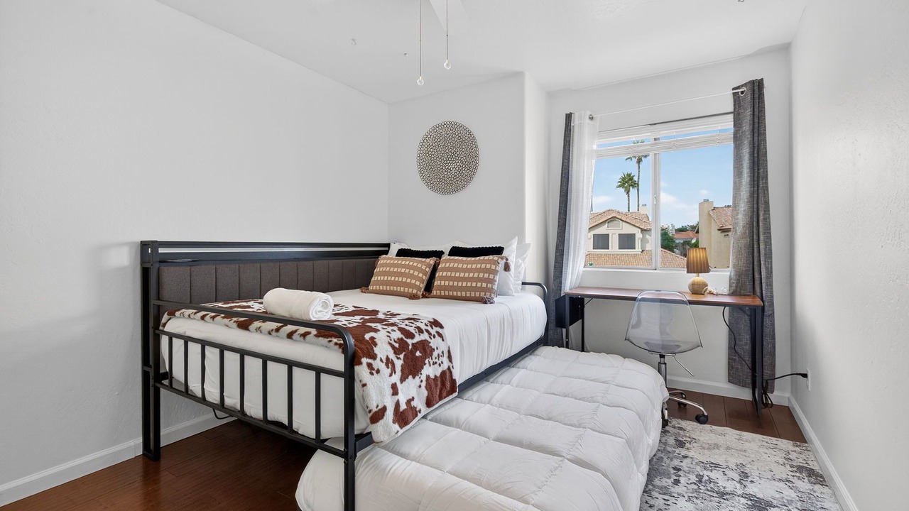 Photo of Bedroom in Chandler