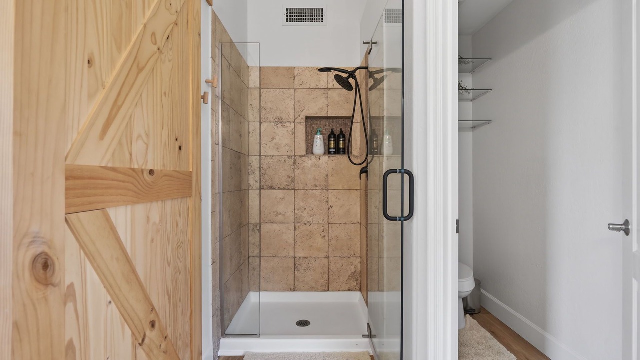 Photo of Bathroom in Chandler