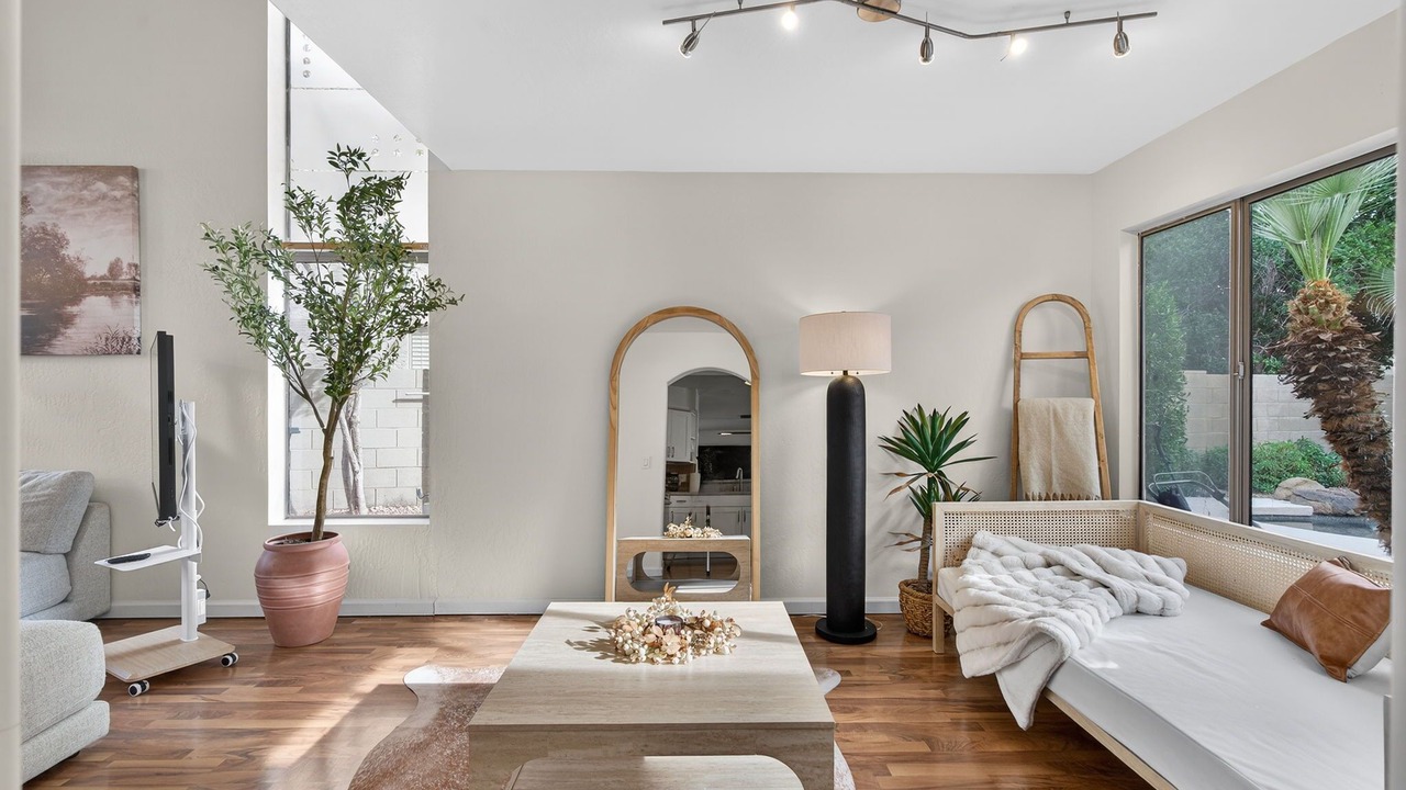 Photo of Bedroom in Chandler