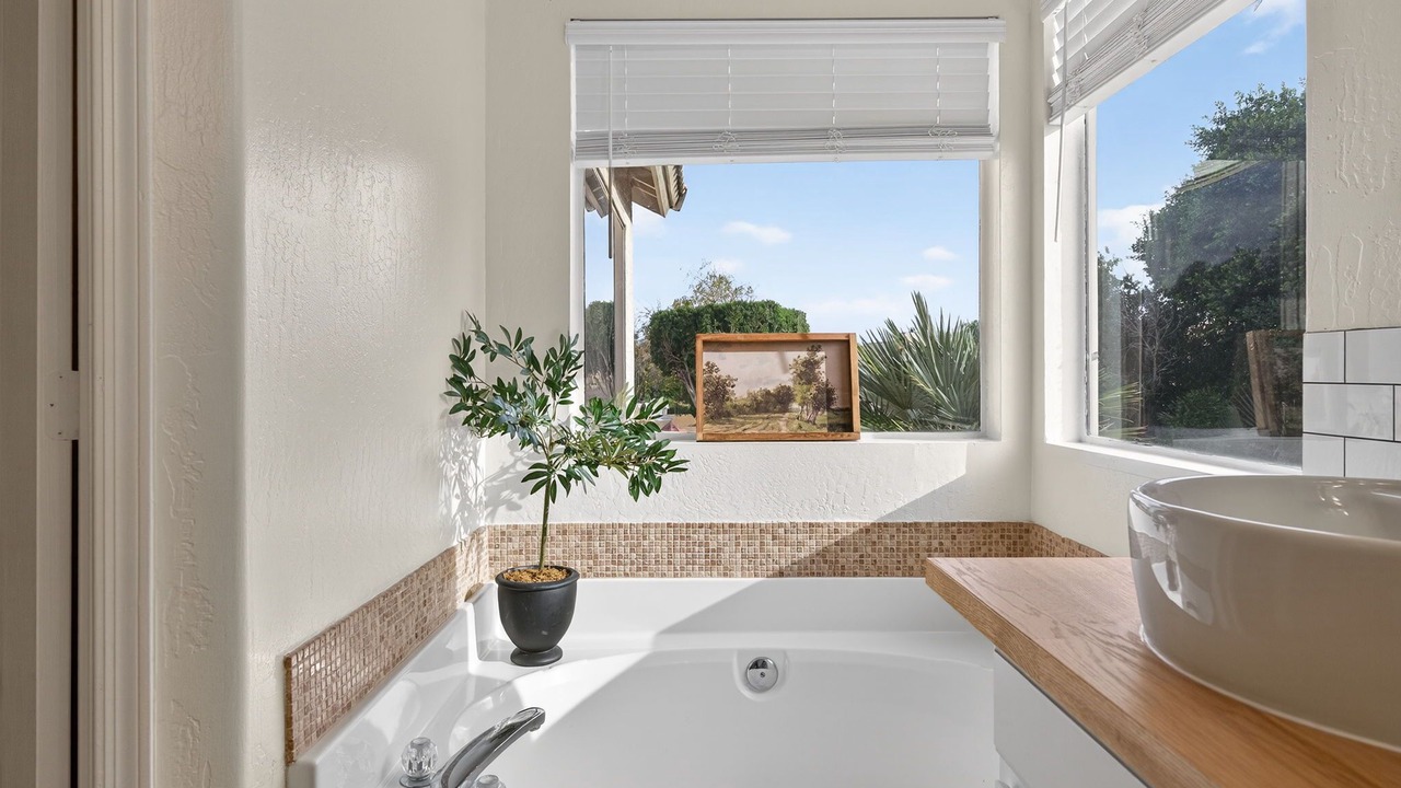 Photo of Bathroom in Chandler