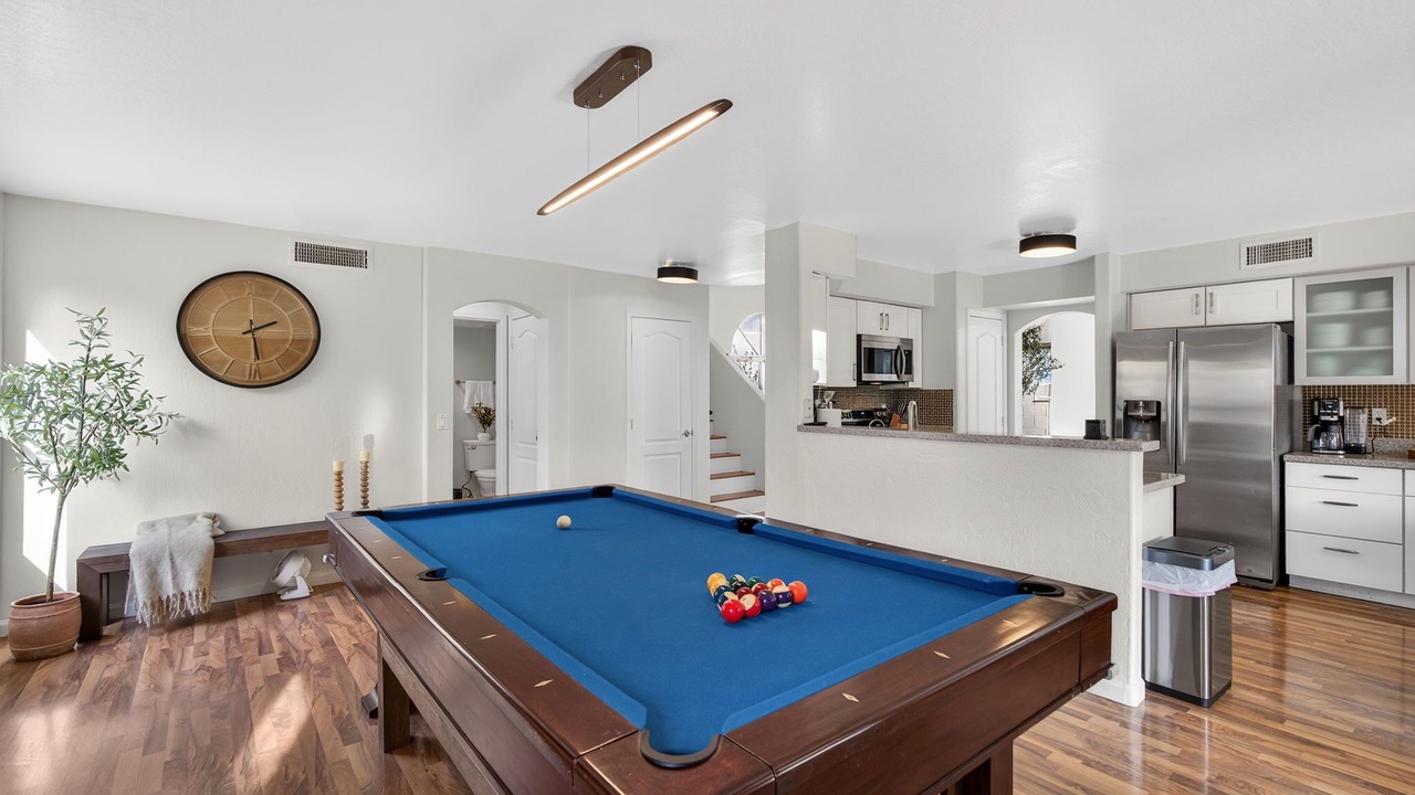 Photo of Bedroom in Chandler