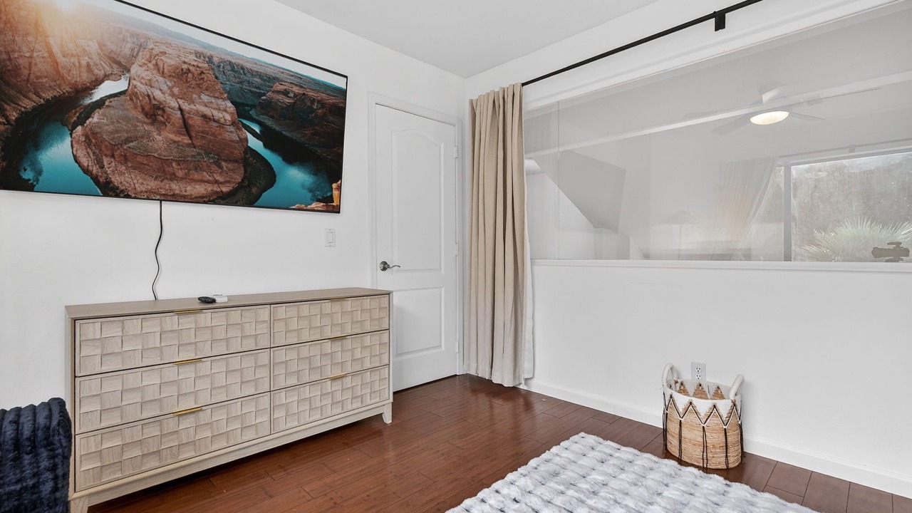 Photo of Bedroom in Chandler