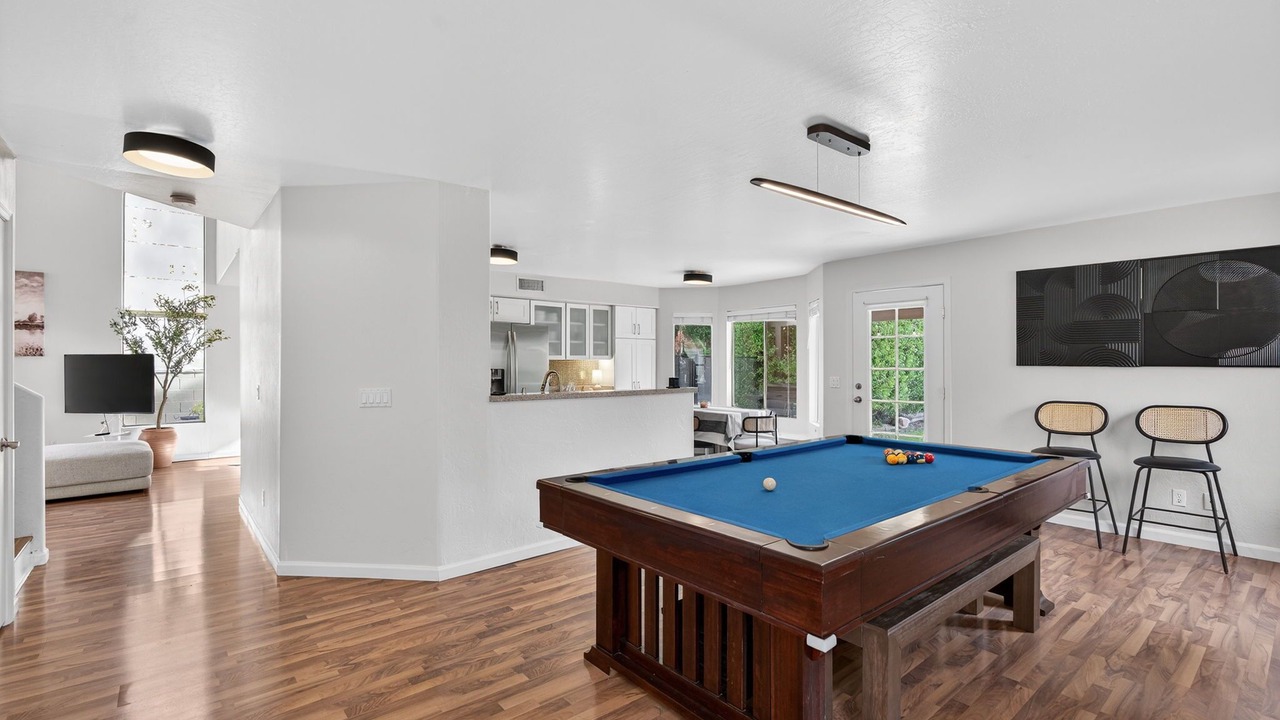 Photo of Bedroom in Chandler