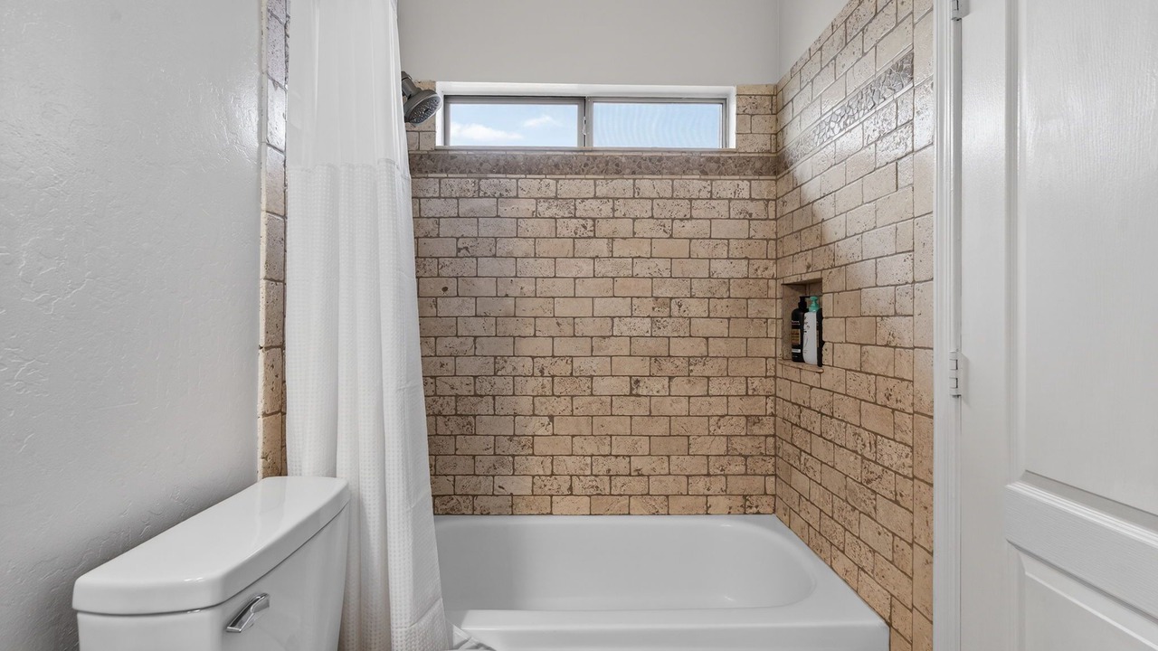 Photo of Bathroom in Chandler