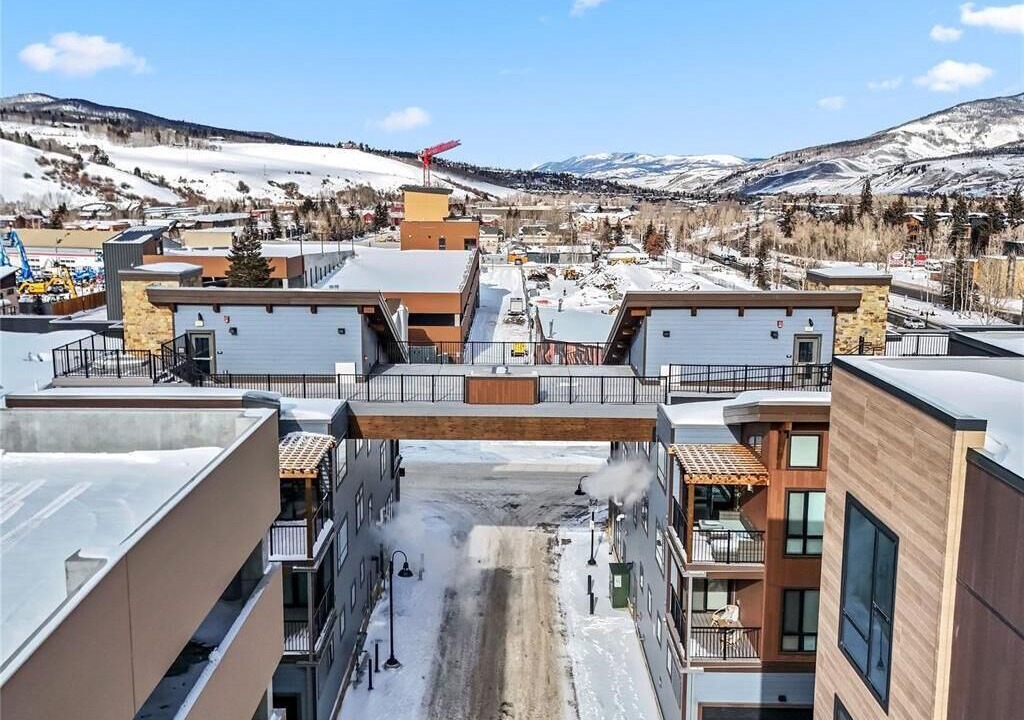 Photo of Others in Silverthorne