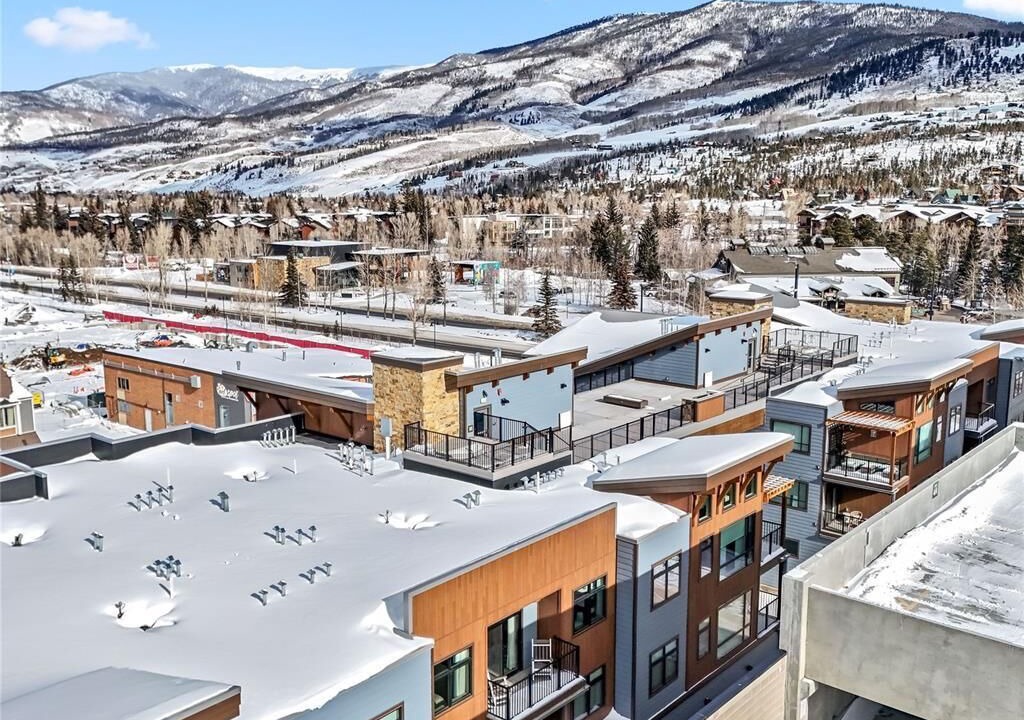 Photo of Others in Silverthorne