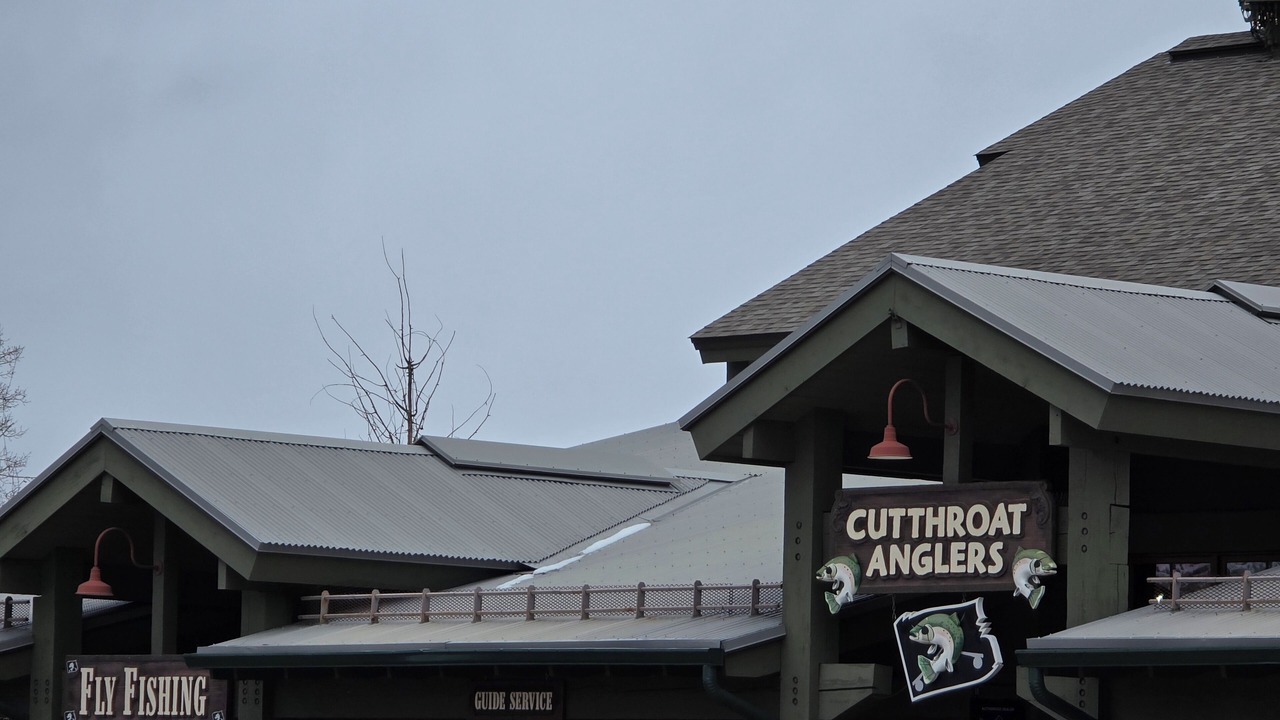 Photo of Others in Silverthorne