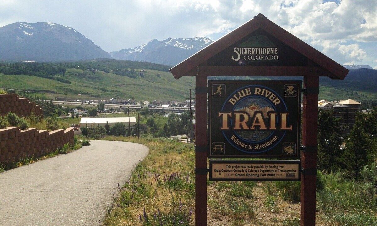 Photo of Others in Silverthorne