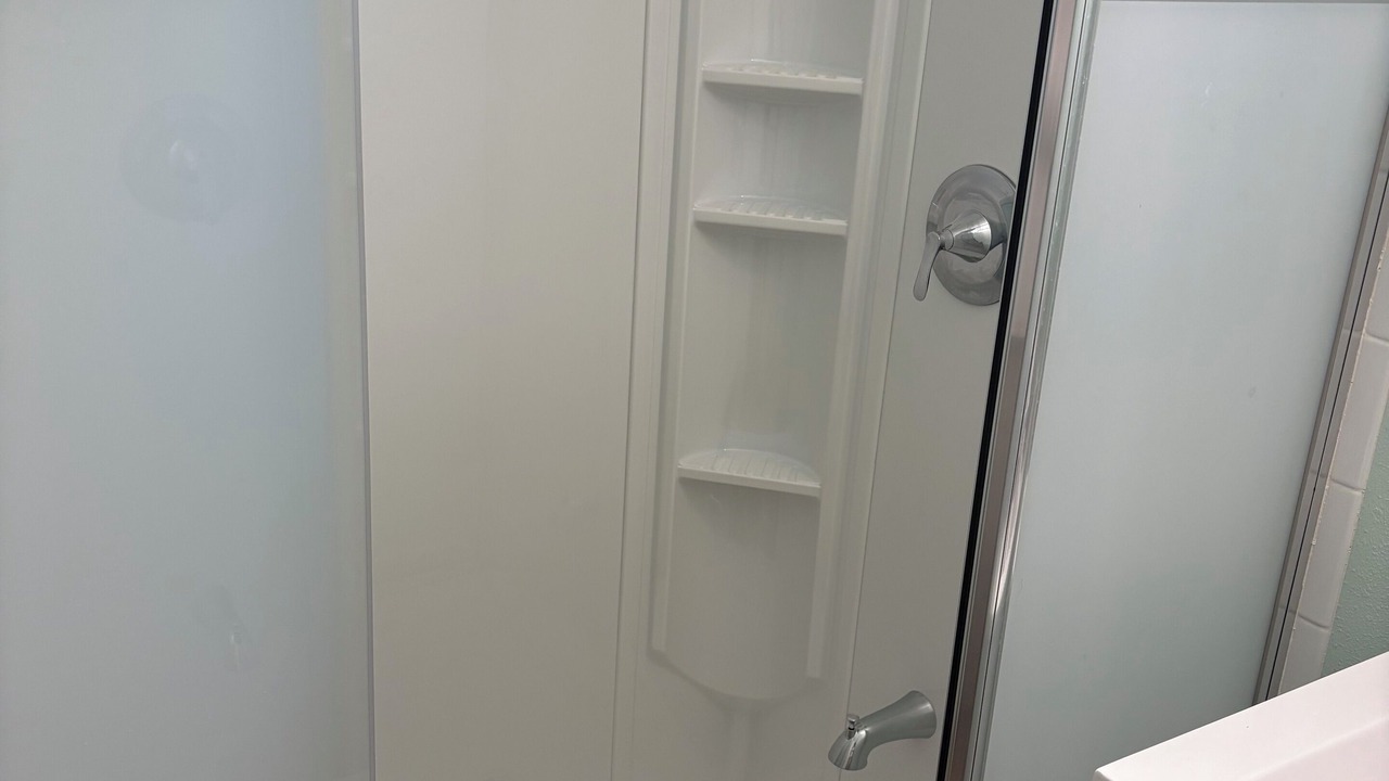 Photo of Bathroom in Silver Springs