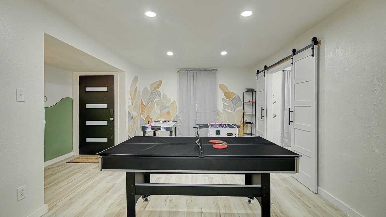 Photo of Bedroom in Mission Bend