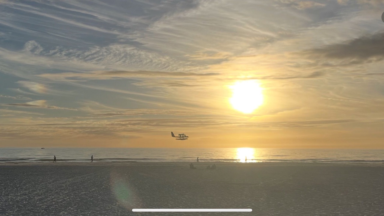 Photo of Others in Siesta Key