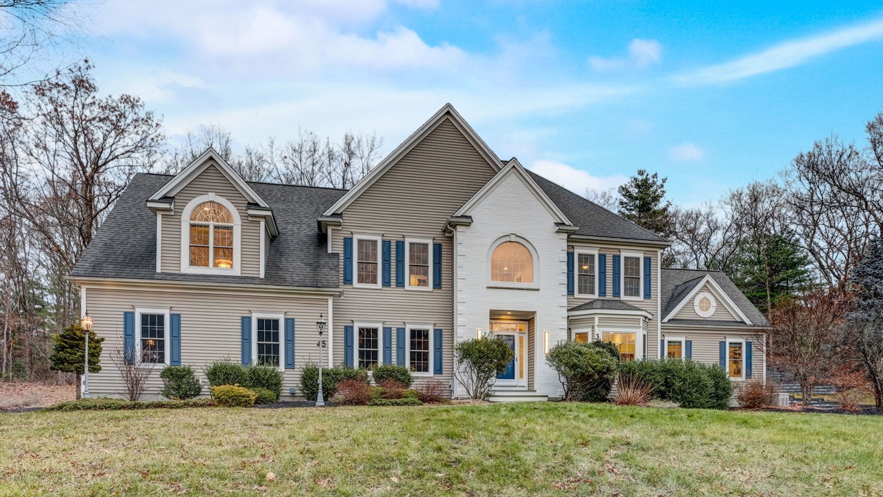 Photo of Outdoor in Franklin