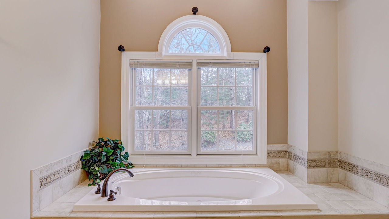 Photo of Bathroom in Franklin