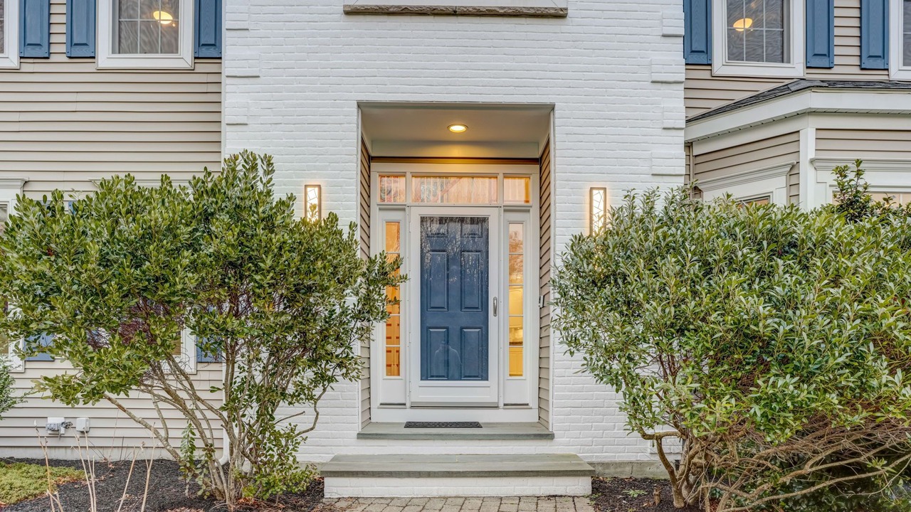 Photo of Outdoor in Franklin