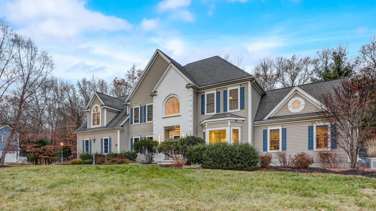 Photo of Outdoor in Franklin