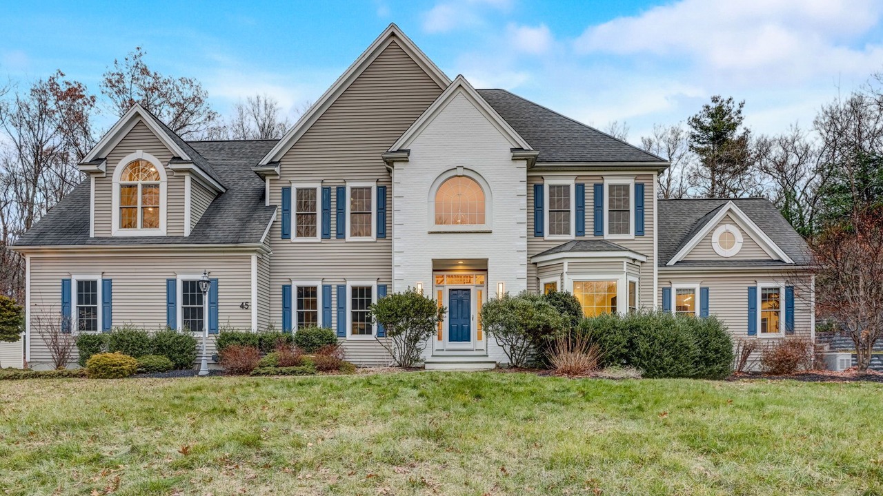 Photo of Outdoor in Franklin