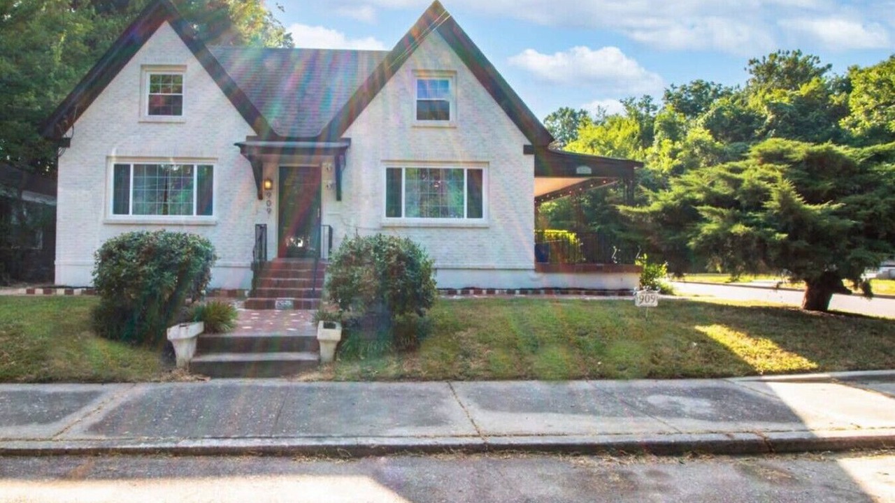 Photo of Outdoor in Memphis