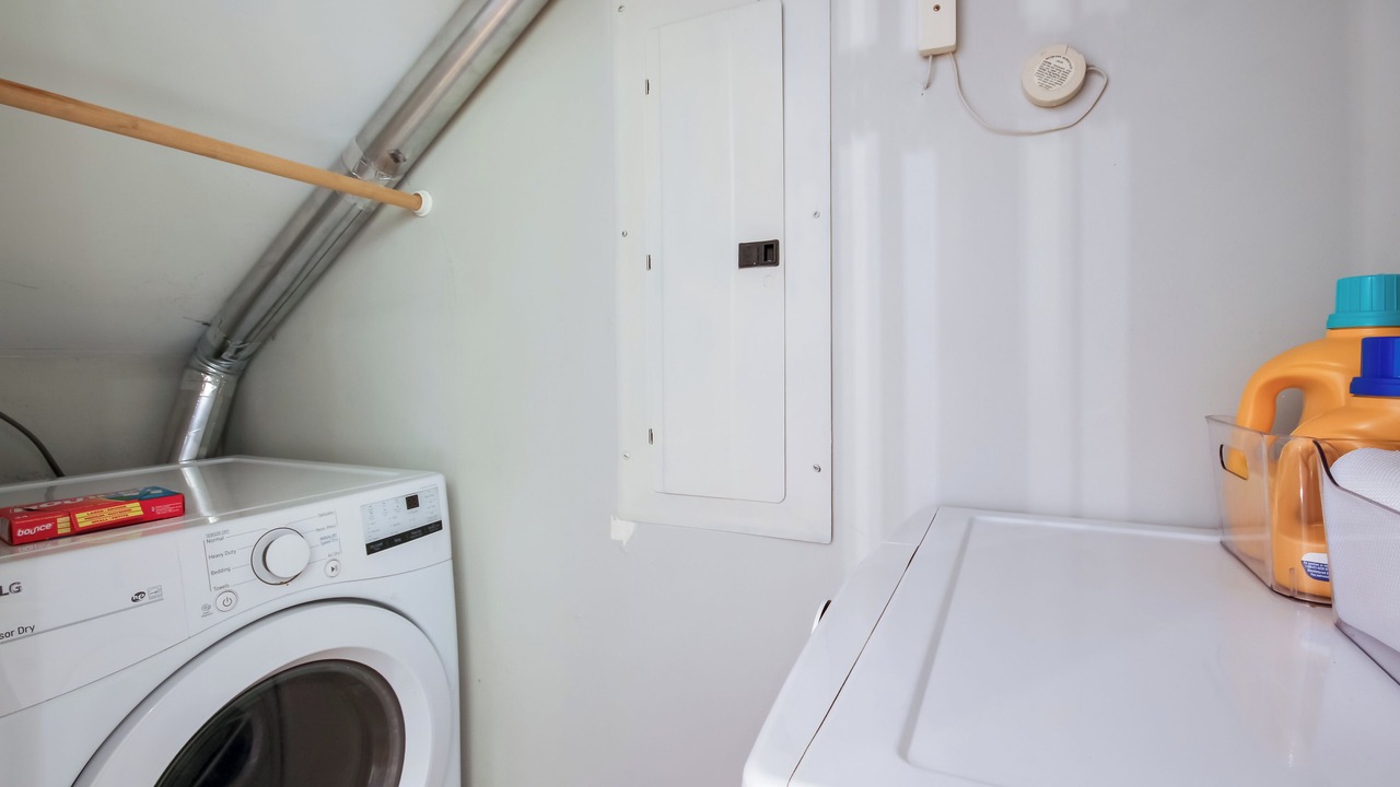 Photo of Bedroom in Plattsburgh