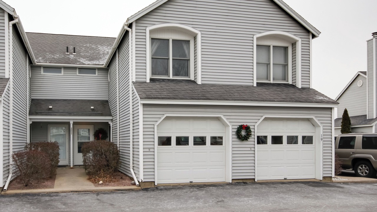 Photo of Others in Plattsburgh