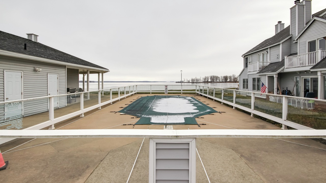 Photo of Outdoor in Plattsburgh