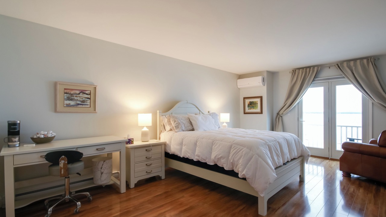 Photo of Others in Plattsburgh