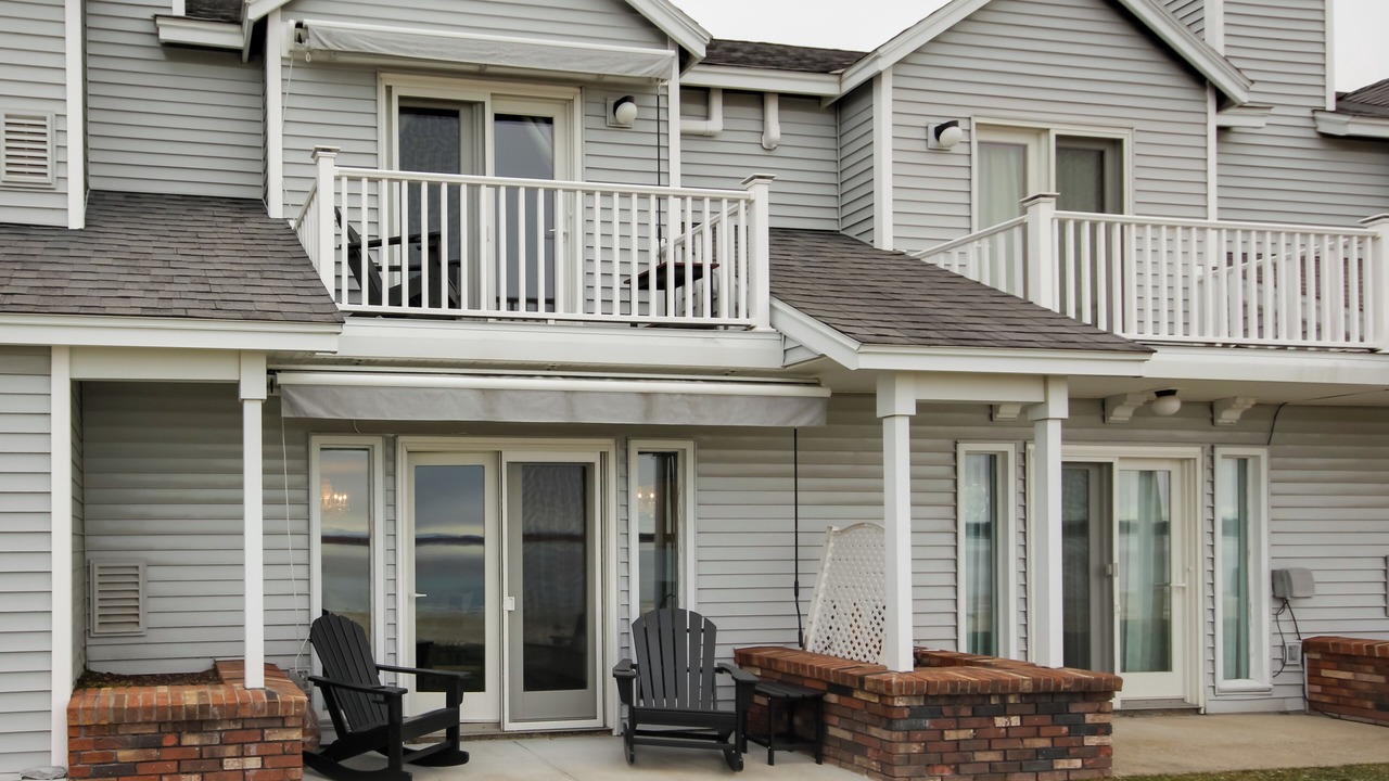 Photo of Others in Plattsburgh