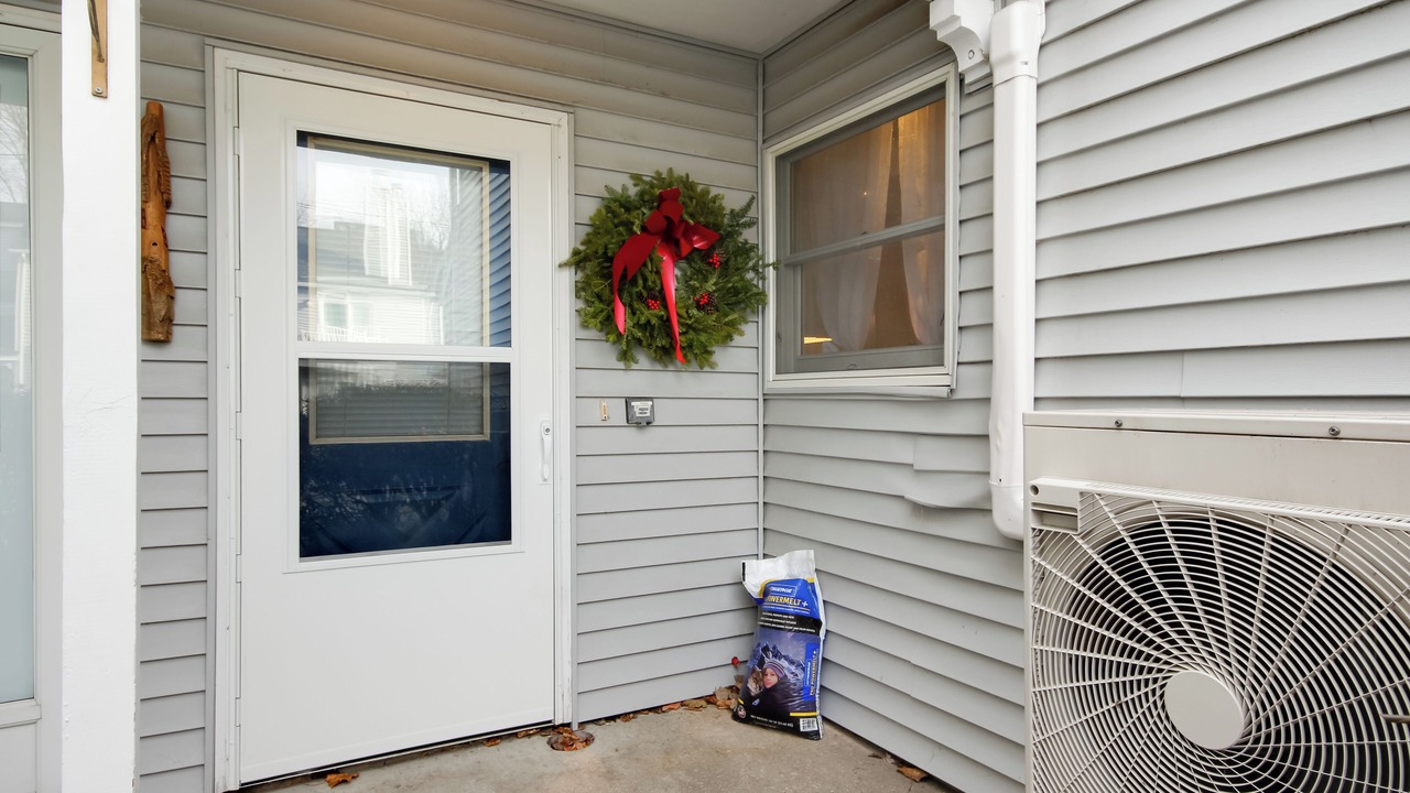 Photo of Others in Plattsburgh