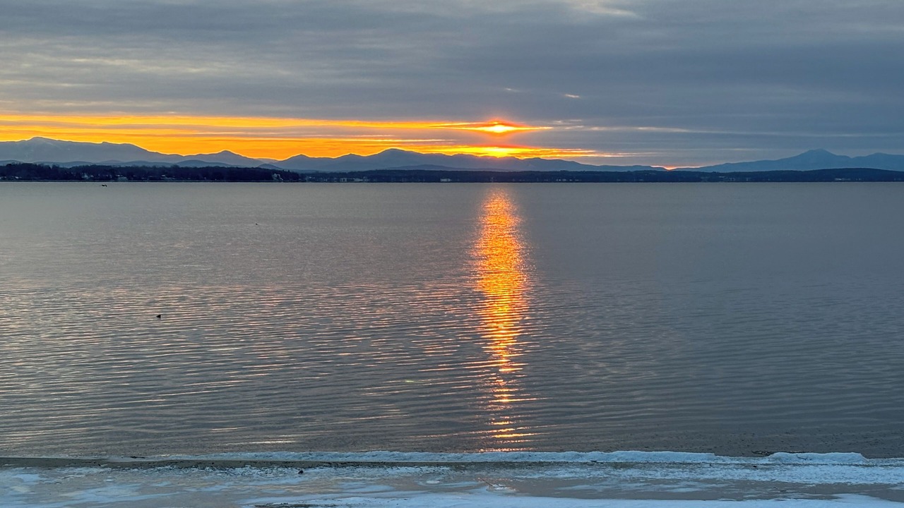 Photo of Others in Plattsburgh