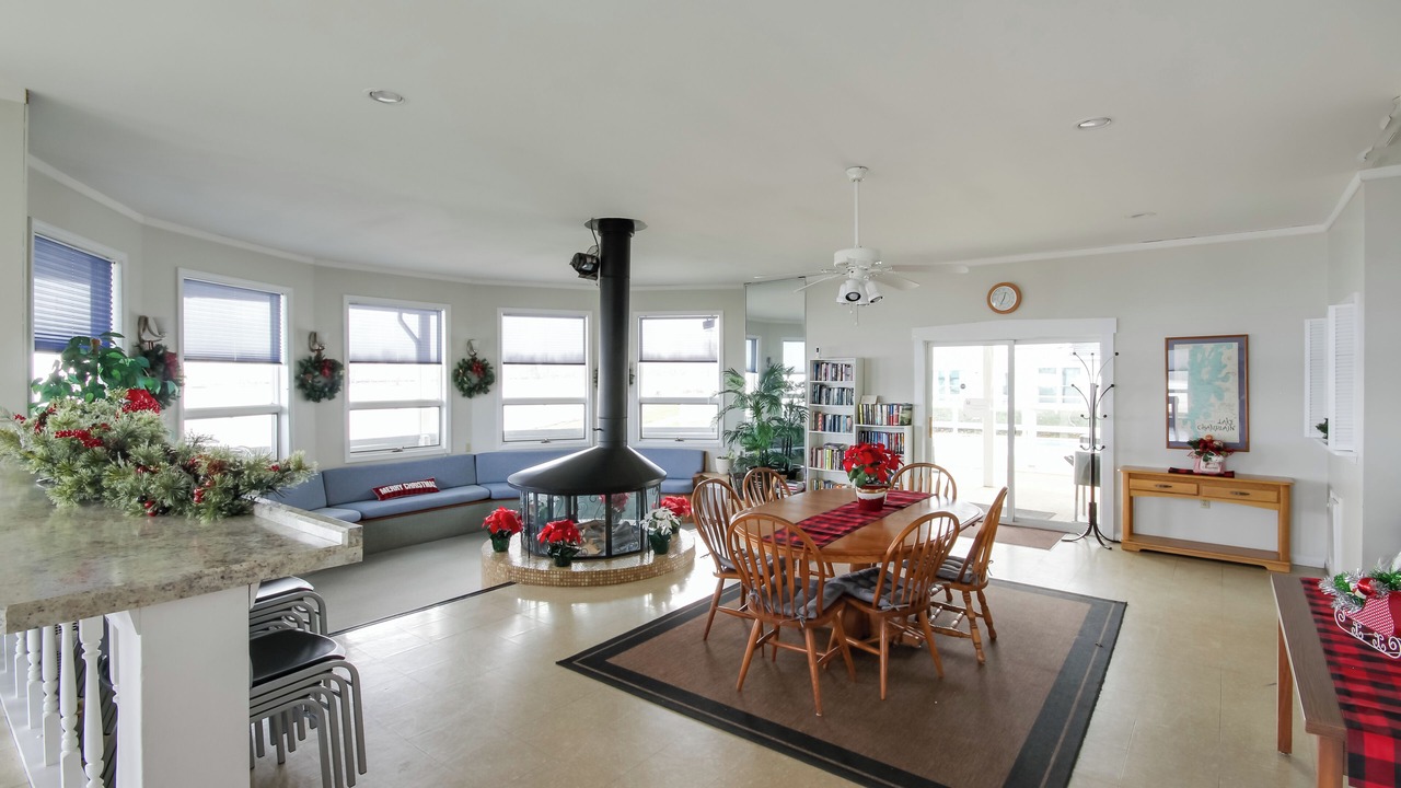 Photo of Outdoor in Plattsburgh