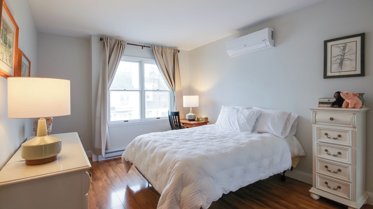 Photo of Others in Plattsburgh